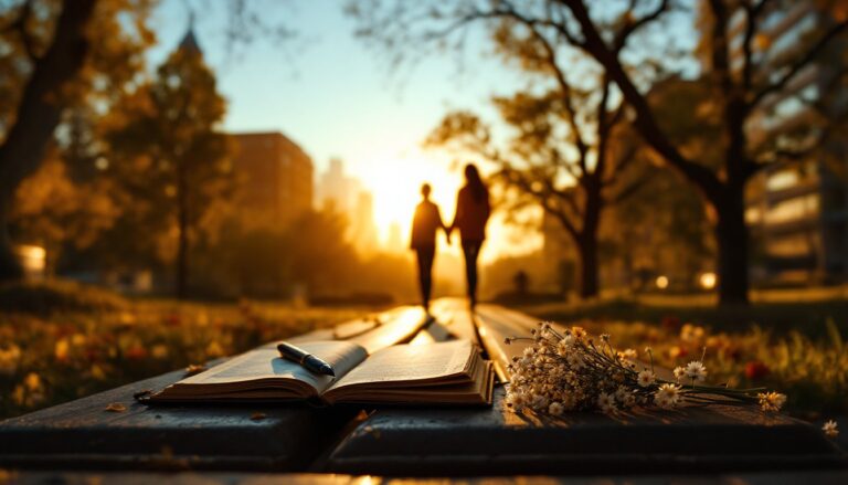 leterna luce della mente senza macchie un viaggio nellamore e nella perdita 1768942109