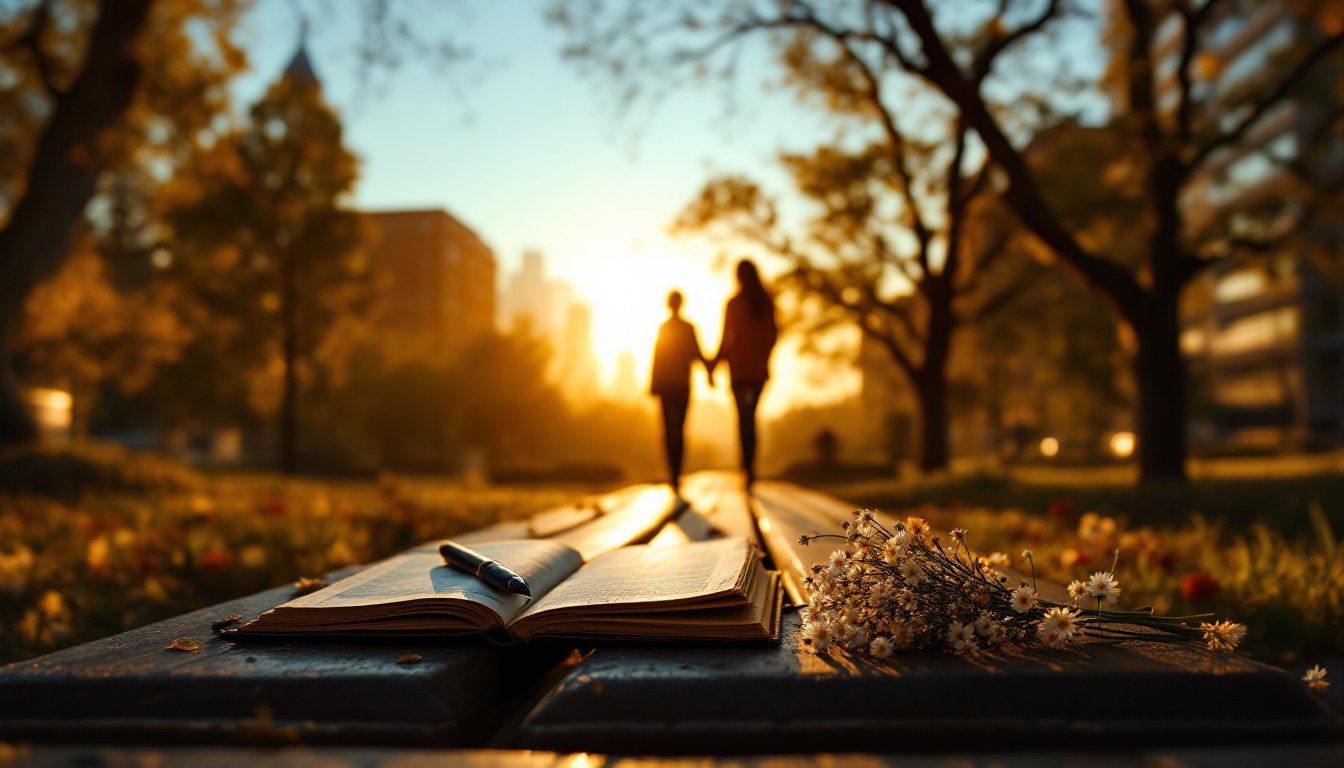 leterna luce della mente senza macchie un viaggio nellamore e nella perdita 1768942109