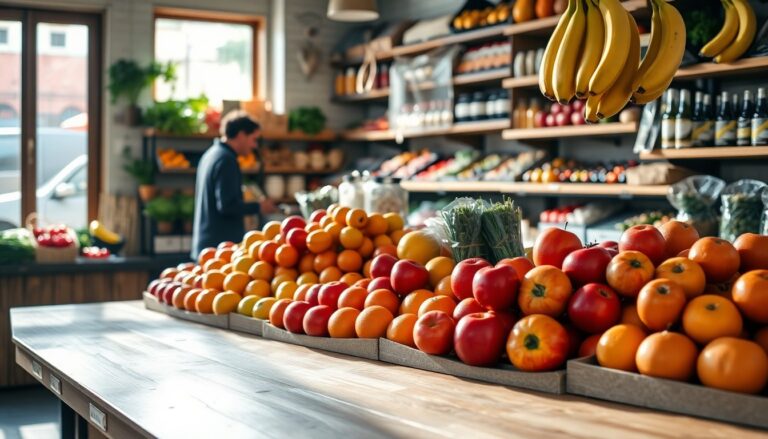 levoluzione del negozio di frutta di michele mastrodonato un viaggio nel cuore di pavia 1769673363