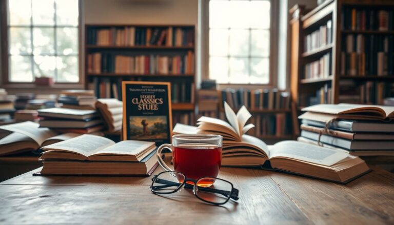 libri trasformativi scopri come possono cambiare la tua vita 1767909046