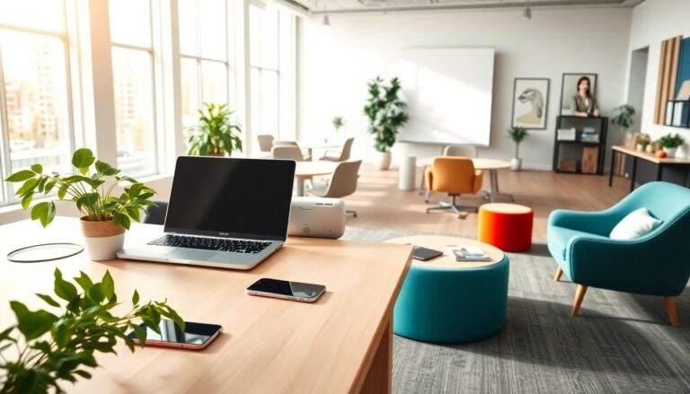 libridazione del lavoro come cambia il futuro professionale 1769231873