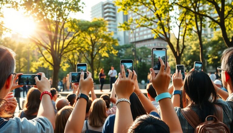 limpatto del citizen journalism sullinformazione moderna 1769360966