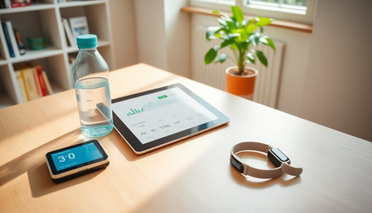 limpatto della digital health nella gestione delle malattie croniche 1769318243