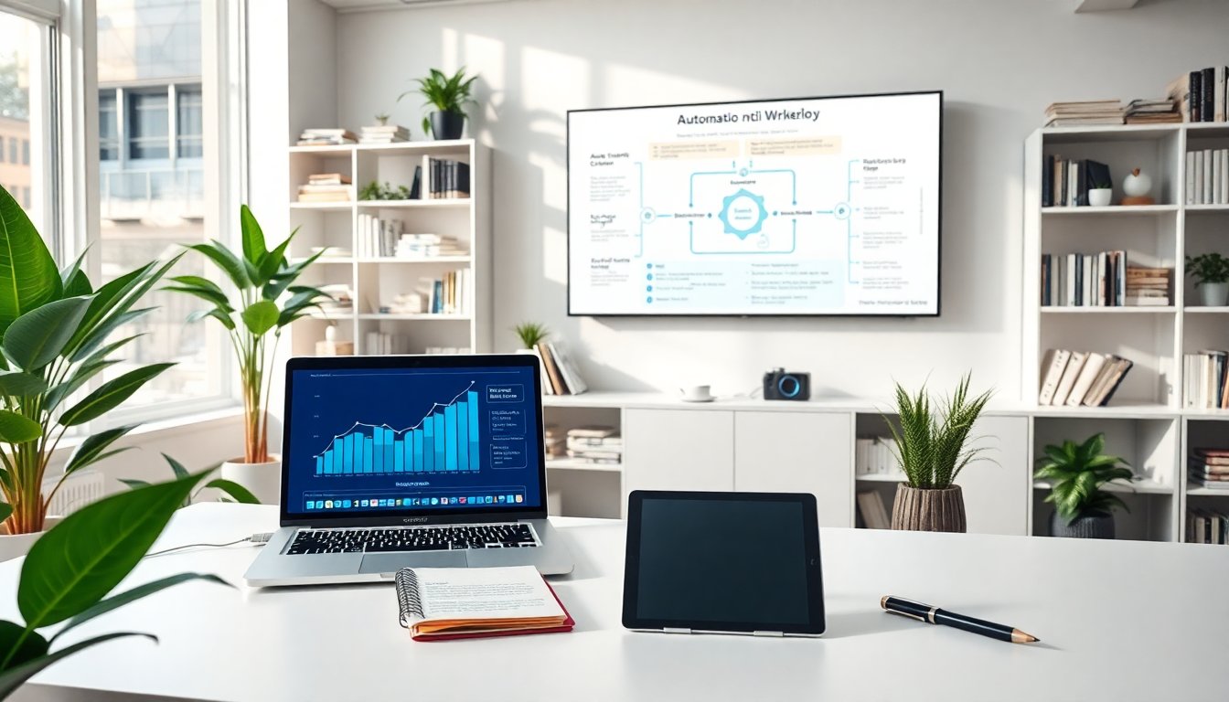 limpatto della generazione automatica sul mondo editoriale 1769577808