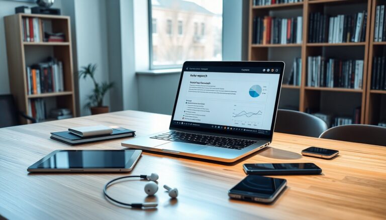 limpatto dellai sulla ricerca dal ctr tradizionale alla citabilita 1769448479