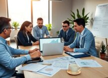 limpatto delle normative sulla privacy nellera dellintelligenza artificiale 1769534105