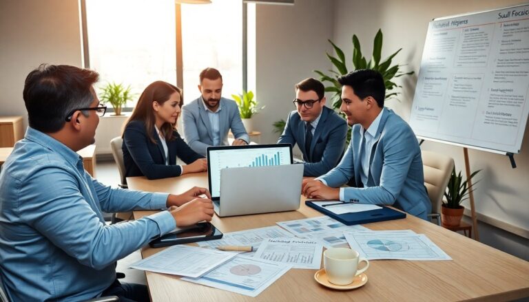 limpatto delle normative sulla privacy nellera dellintelligenza artificiale 1769534105