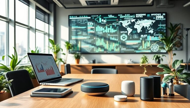 limpatto delle tecnologie di intelligenza artificiale nel prossimo futuro 1769274649