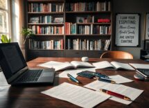 limpatto dellia generativa sulla scrittura editoriale moderna 1768460739