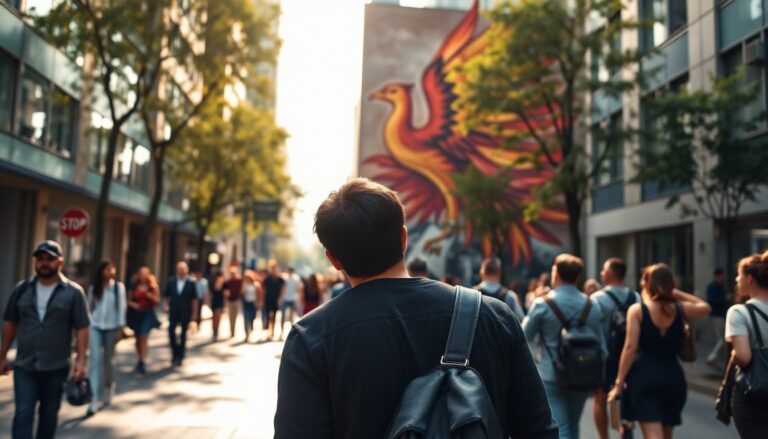 limportanza del fallimento nella crescita personale 1769405086