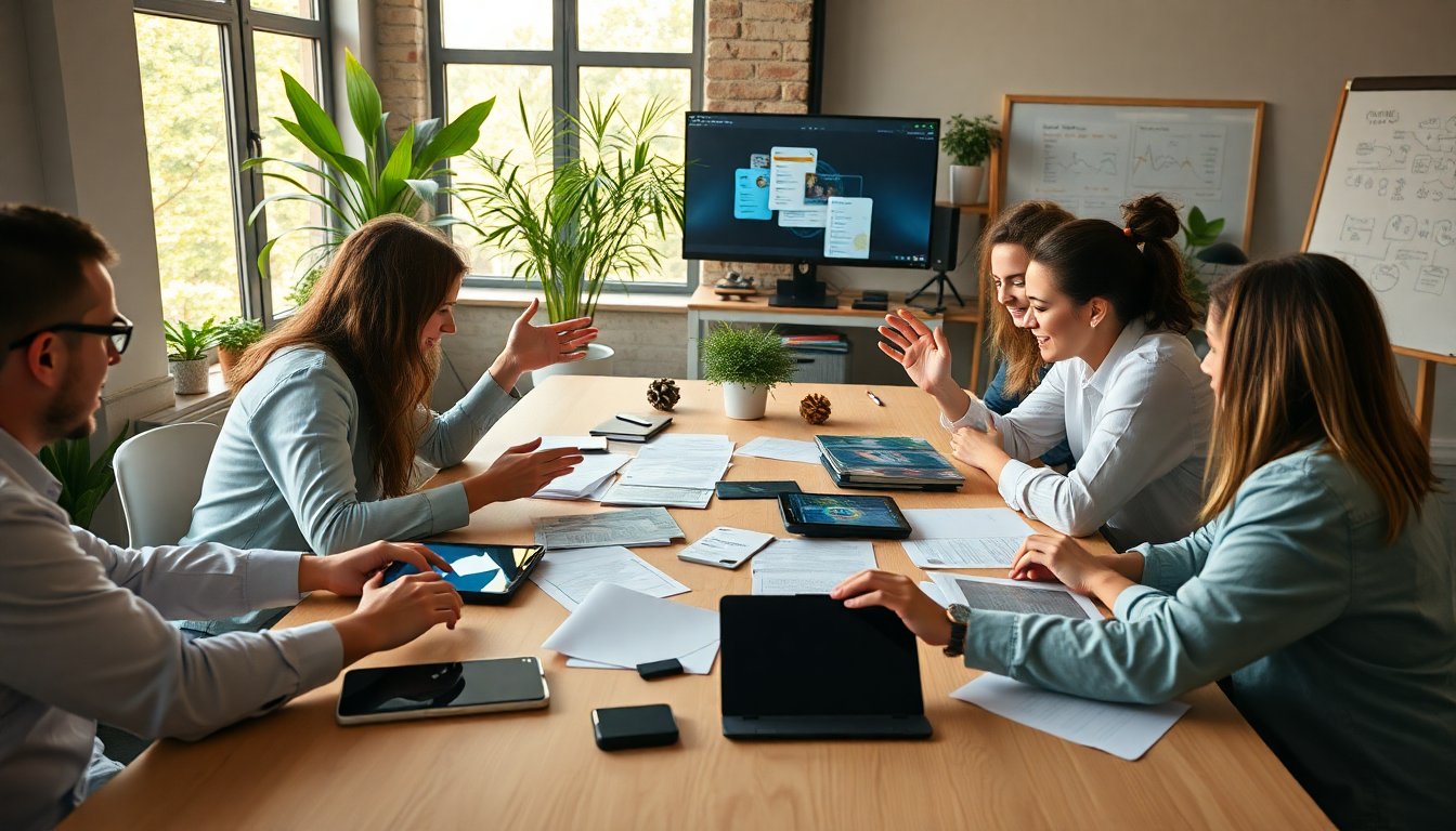 limportanza del storytelling nellera digitale 1769382705