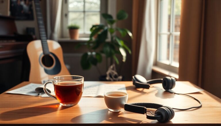 linfluenza dei suoni sulle emozioni umane 1769619693