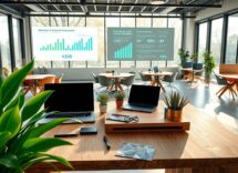 linnovazione sostenibile come chiave per il successo aziendale 1769317874