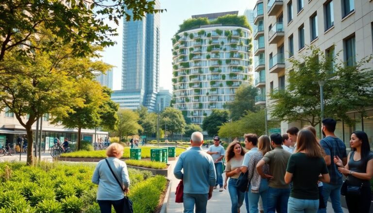 linnovazione sostenibile come leva strategica per le aziende 1769274848