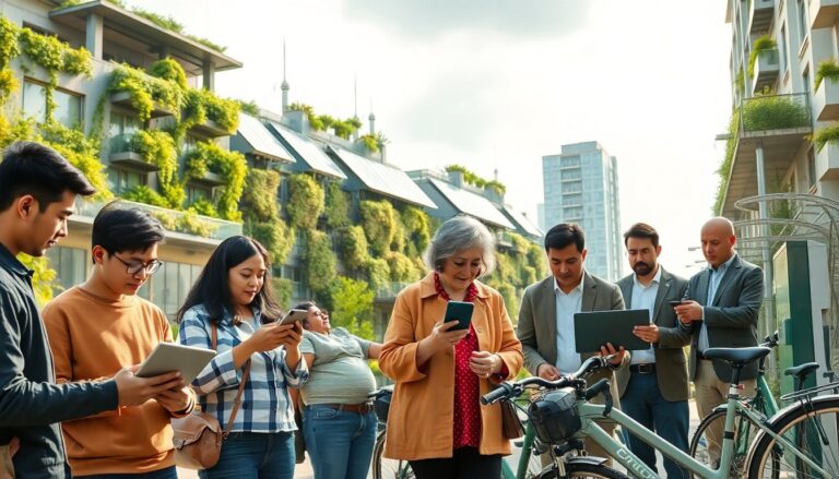 linnovazione tecnologica e il suo impatto sulla societa contemporanea 1768496898