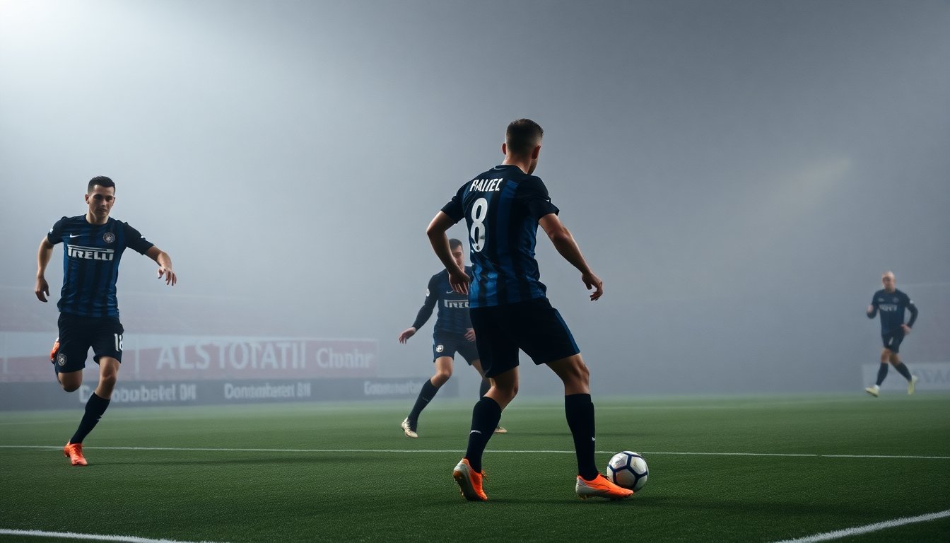 linter trionfa a parma con un 2 0 dimarco e thuram protagonisti della vittoria 1767840588