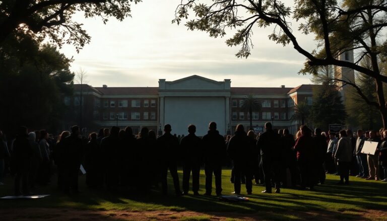 lomicidio drammatico di charlie kirk conseguenze politiche e reazioni nel dibattito pubblico 1769131911