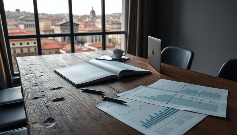 lotta alla corruzione in italia strategie e sfide da affrontare 1768481406