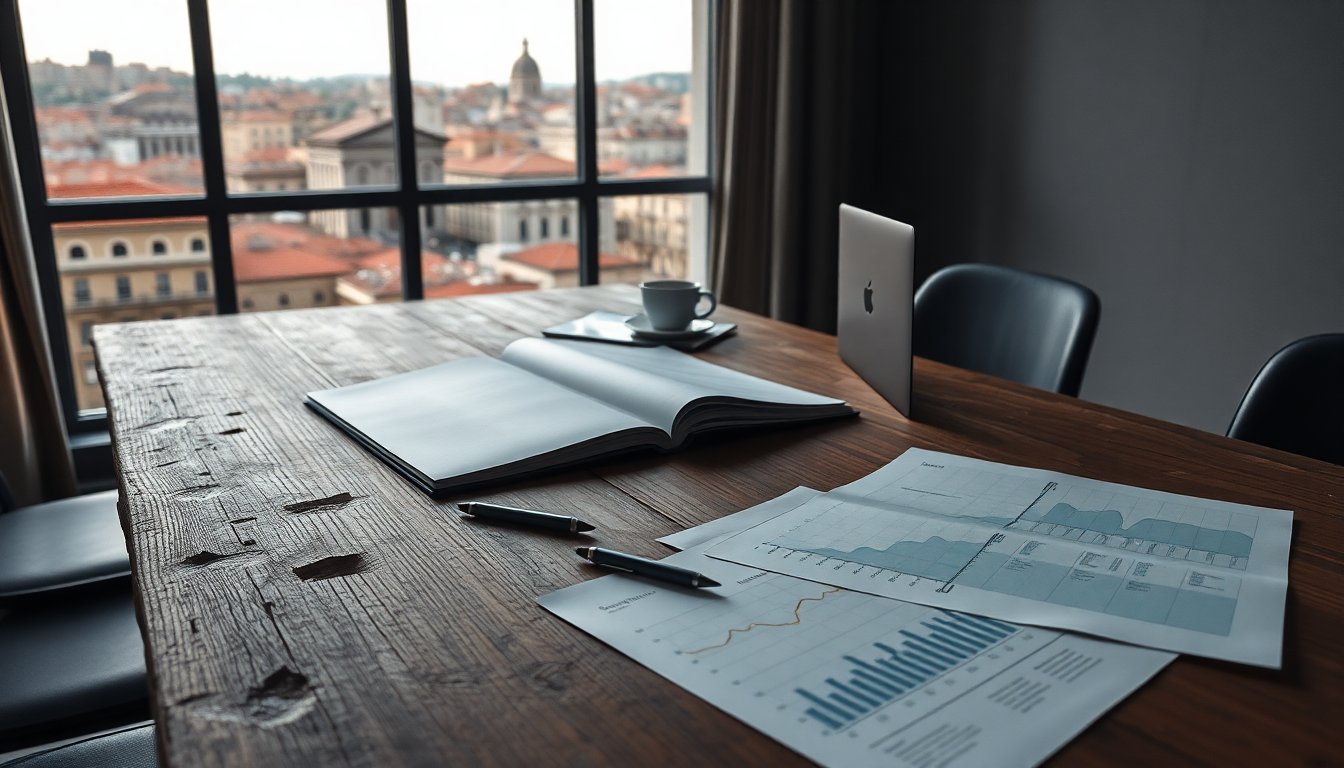 lotta alla corruzione in italia strategie e sfide da affrontare 1768481406