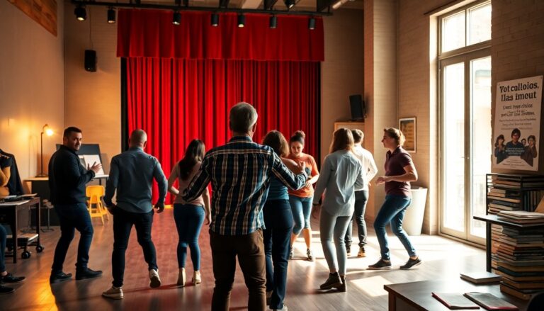 luca barbareschi una carriera brillante tra recitazione regia e impegno sociale 1769783004