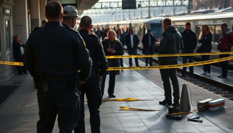 marin jelenic arrestato la tragica storia dellomicidio del capotreno alessandro ambrosio 1767880199