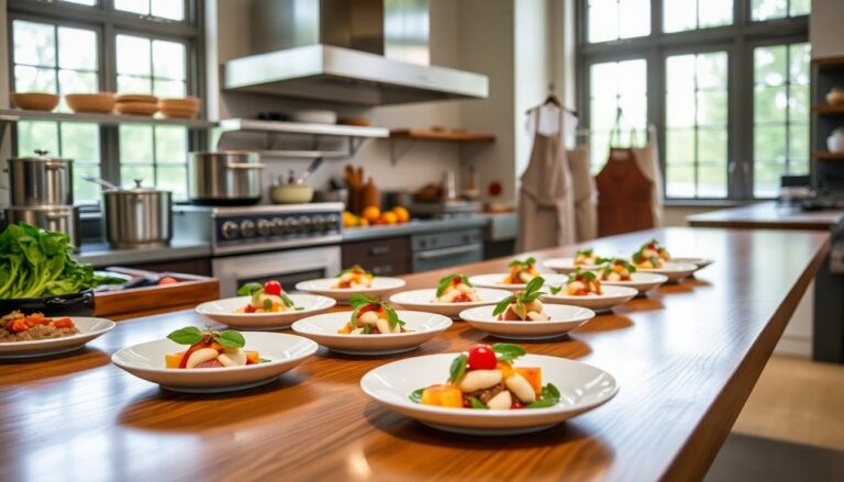 masterchef 15 analisi approfondita delle eliminazioni e dei concorrenti in gara 1768927451