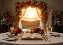 matrimonio a prima vista italia scopri la nuova stagione in arrivo 1769629735