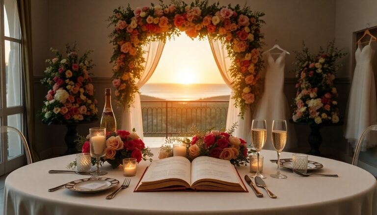 matrimonio a prima vista italia scopri la nuova stagione in arrivo 1769629735