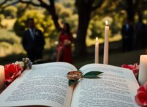 matrimonio tra venus williams e andrea preti valori scelte di vita e segreti di una coppia di successo 1769724639