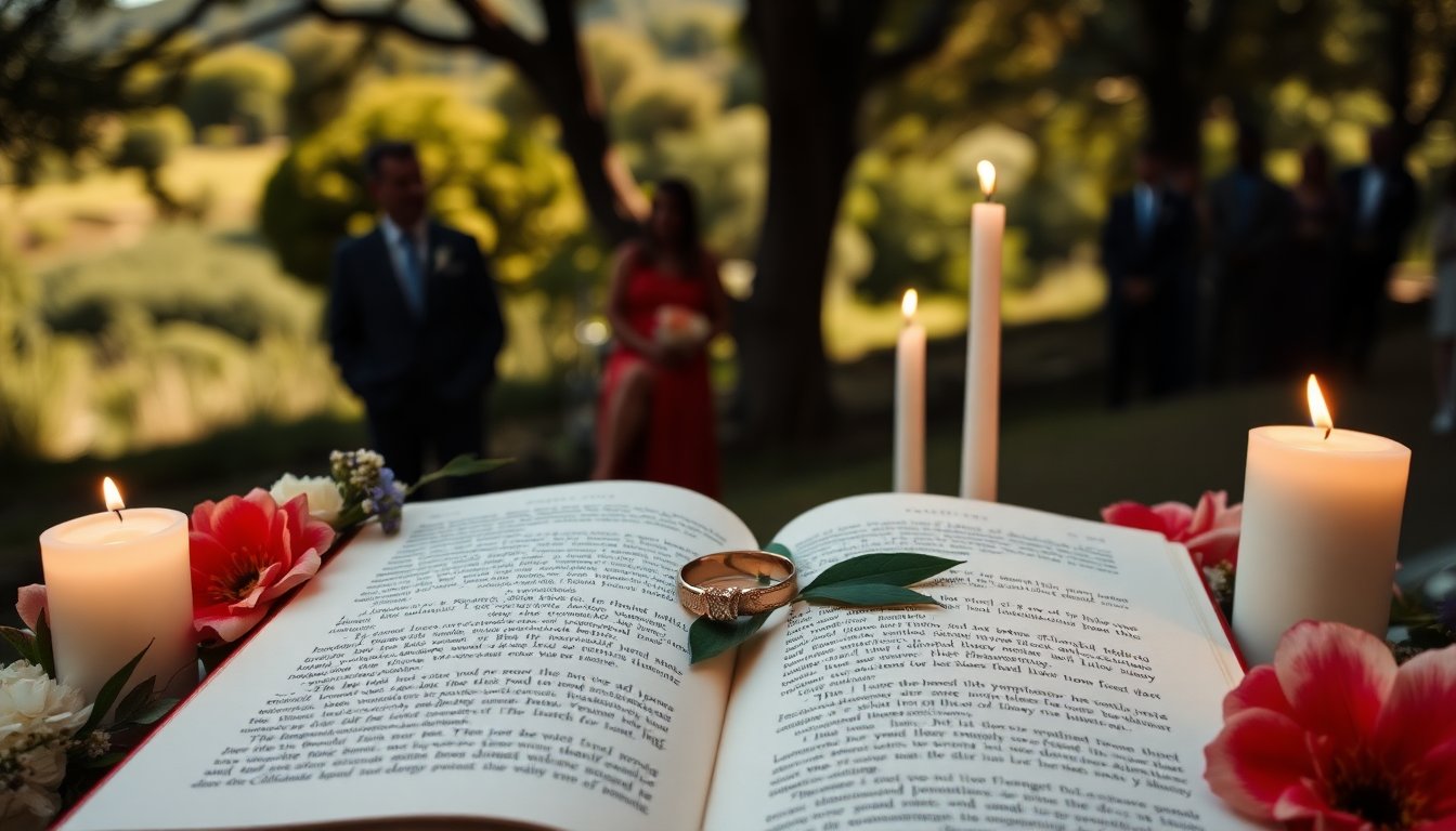 matrimonio tra venus williams e andrea preti valori scelte di vita e segreti di una coppia di successo 1769724639