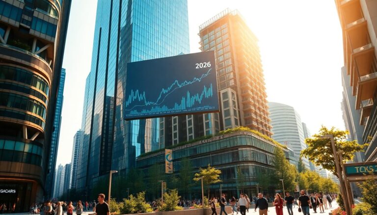 mercato azionario 2026 analisi delle tendenze e delle opportunita 1769296636