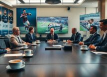 mercato inter ultime novita su perisic diaby e norton cuffy 1769746488