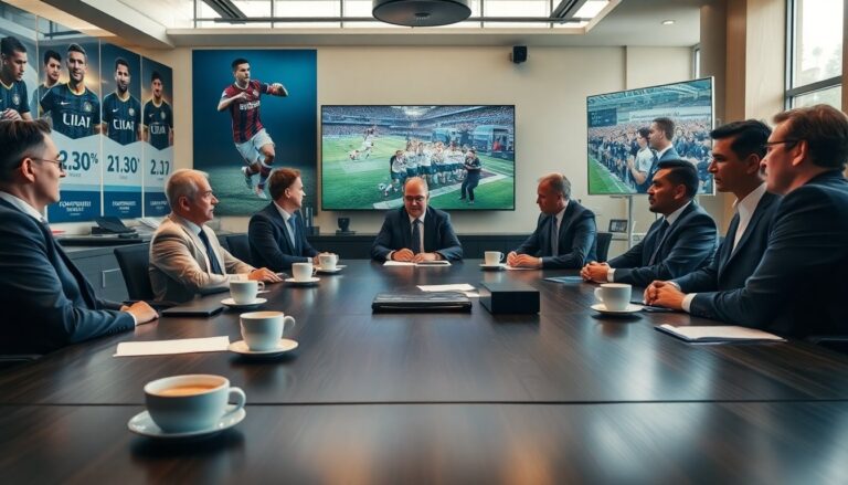 mercato inter ultime novita su perisic diaby e norton cuffy 1769746488