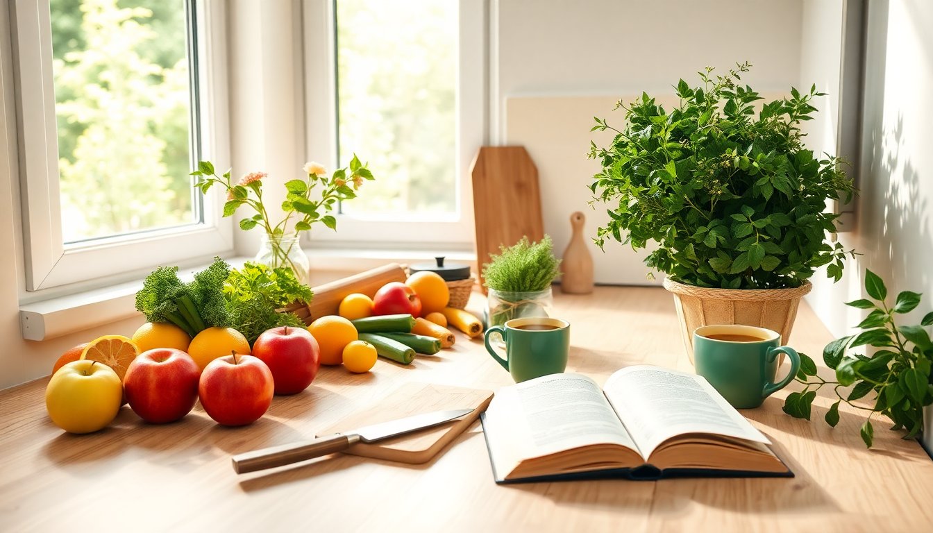 migliora la tua vita quotidiana con il lifestyle 1769577685