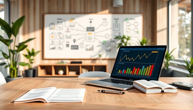 migliora le tue vendite con strategie di funnel marketing efficaci 1769534513