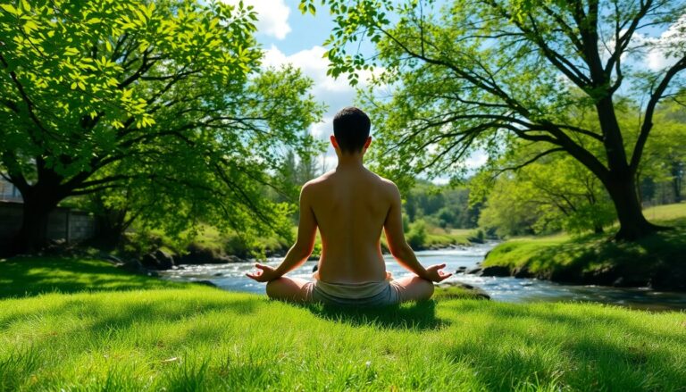 mindfulness e benessere come vivere consapevolmente ogni giorno 1769426450