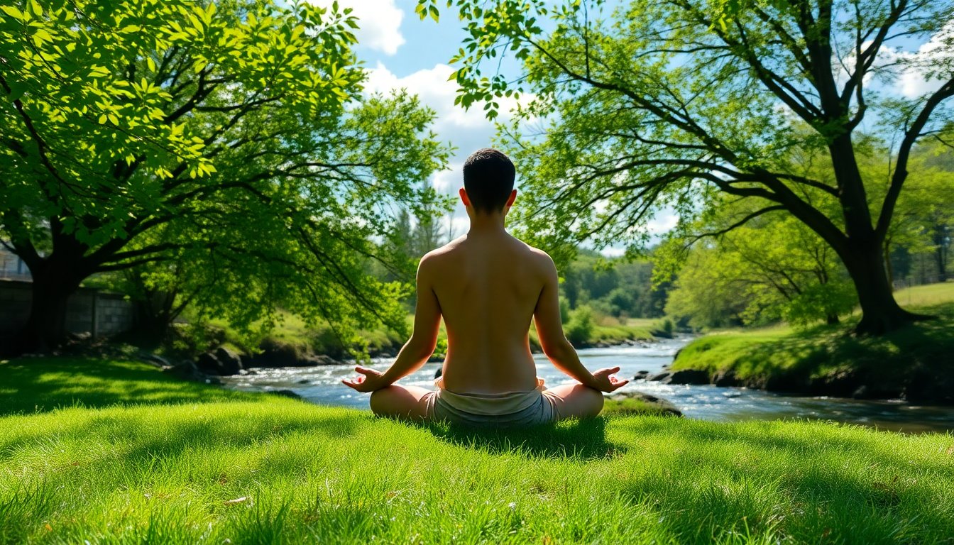 mindfulness e benessere come vivere consapevolmente ogni giorno 1769426450