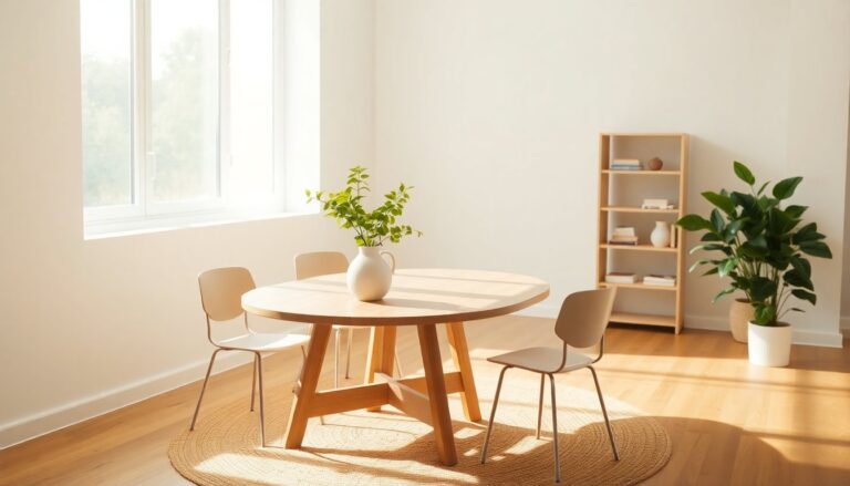 minimalismo come stile di vita per raggiungere la serenita 1769491573