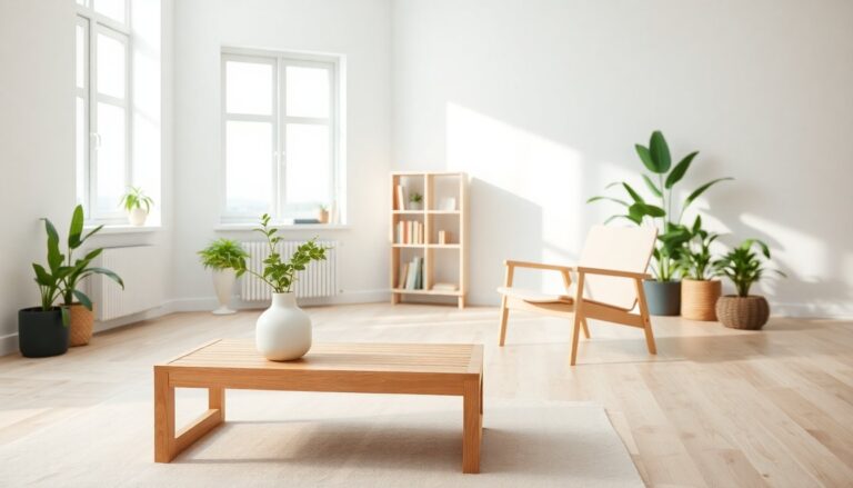 minimalismo e felicita strategie per una vita piu semplice 1769361030