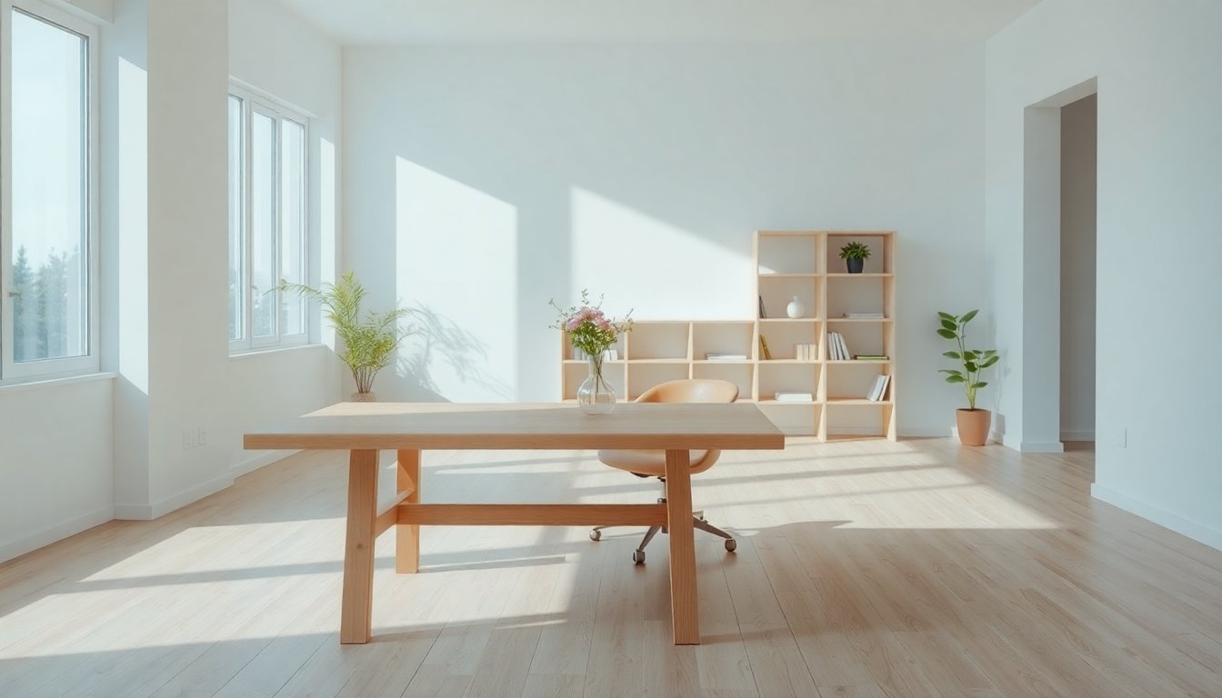 minimalismo e qualita della vita vivere con meno per vivere meglio 1768433435