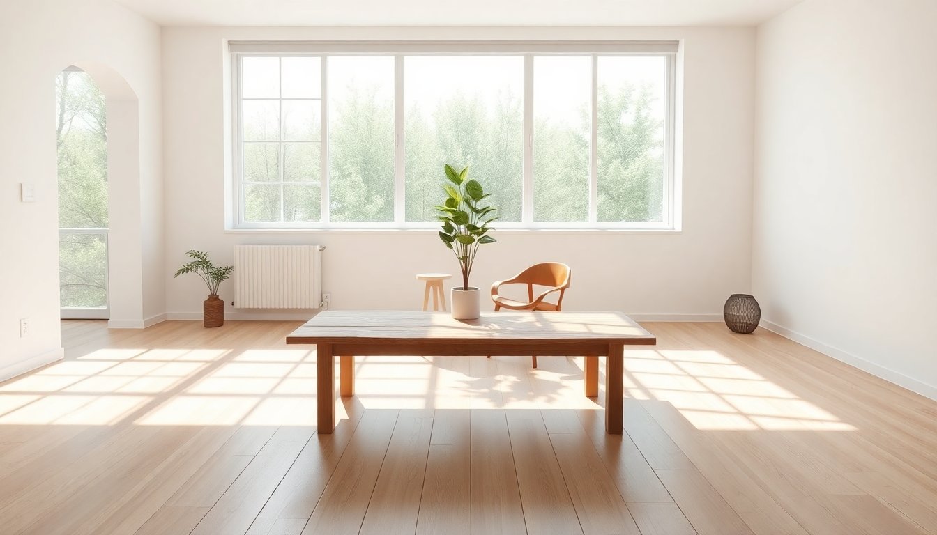 minimalismo la filosofia di vita per una maggiore serenita 1769491490