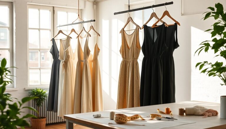 moda sostenibile segreti per un guardaroba etico e trendy 1769404287