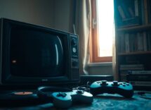 mtv chiude in europa addio a un canale che ha rivoluzionato la musica 1769651575