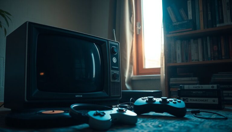 mtv chiude in europa addio a un canale che ha rivoluzionato la musica 1769651575