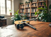 musica e emozioni limpatto profondo sulla nostra vita quotidiana 1769404513