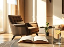 nathalie guetta e il mini lifting la verita sulla sua bellezza 1768590594