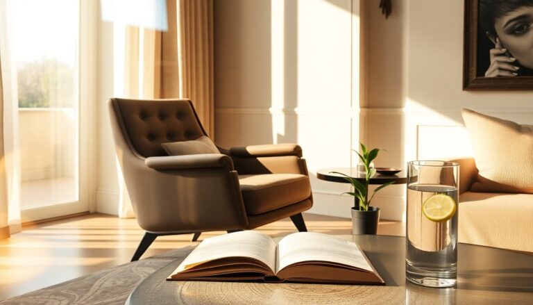 nathalie guetta e il mini lifting la verita sulla sua bellezza 1768590594