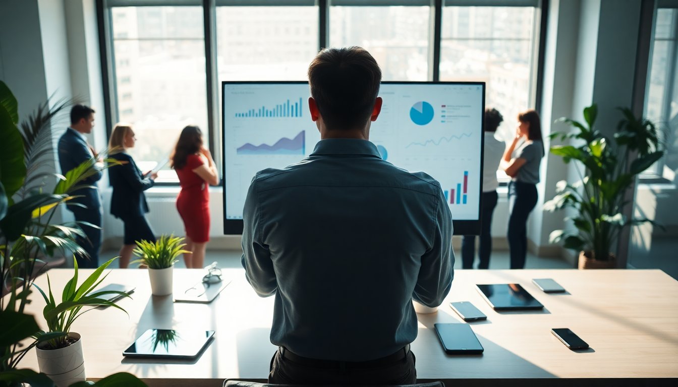 navigare nel cambiamento dallottimizzazione seo tradizionale allaeo 1769427064