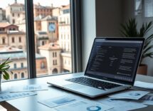 nuova legge sulla privacy in italia impatti e conseguenze 1769360996