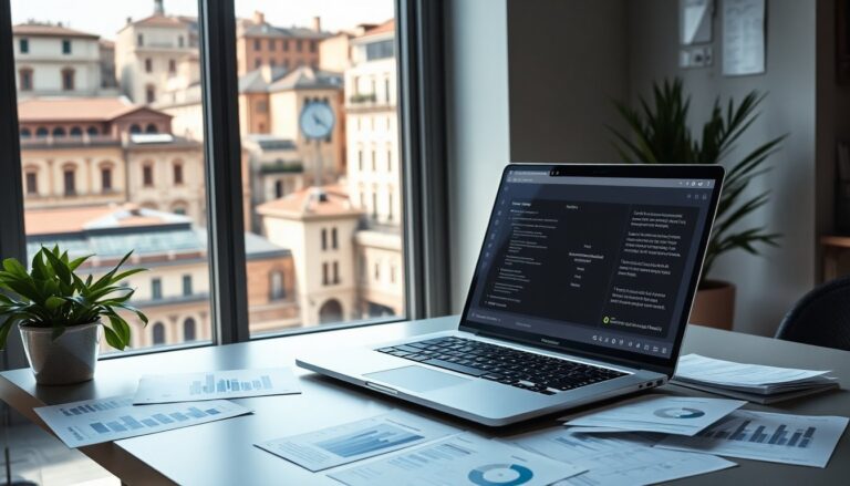 nuova legge sulla privacy in italia impatti e conseguenze 1769360996